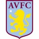 Voetbalkleding kind Aston Villa